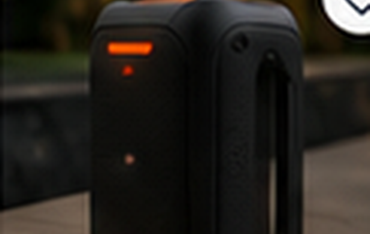Event Equipment rental listing